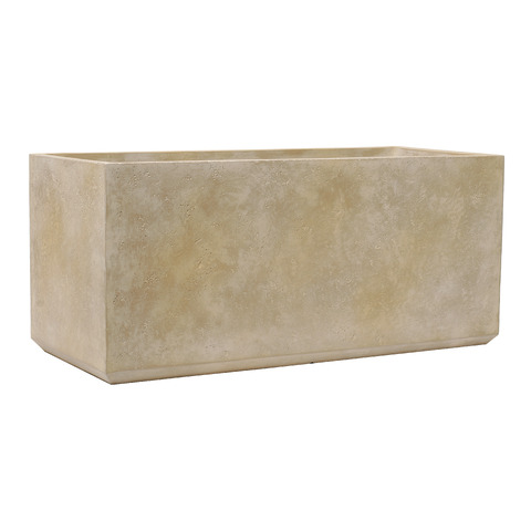 Gartentopf Rockline