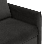 Bettsofa Pisa
