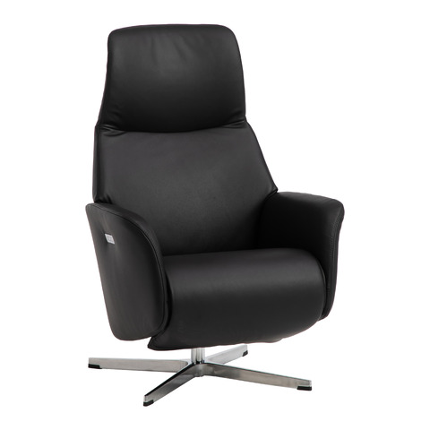 fauteuil Uranos