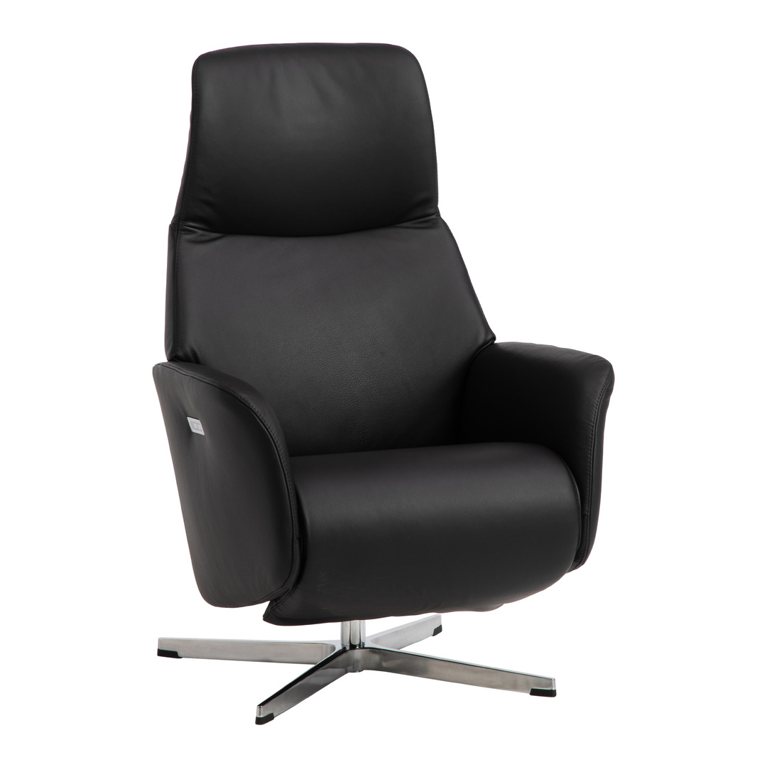 fauteuil Uranos