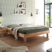 letto RAVENNA