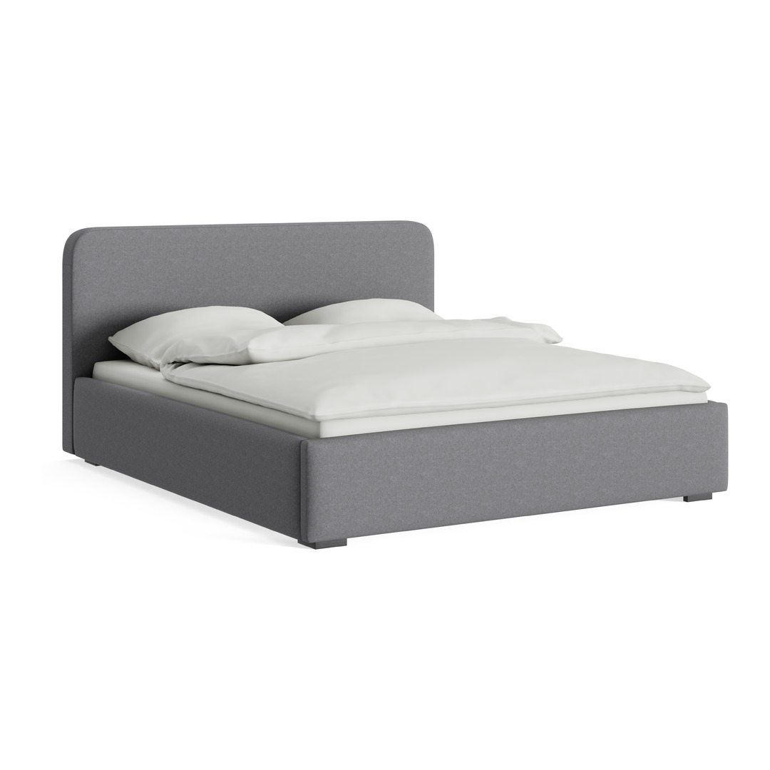 Bett Sleepin