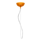 lampada a sospensione PLANET