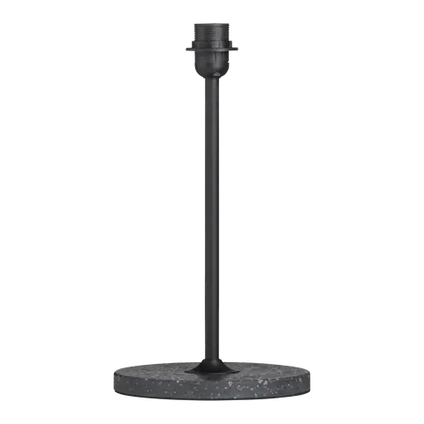 base per lampade Common