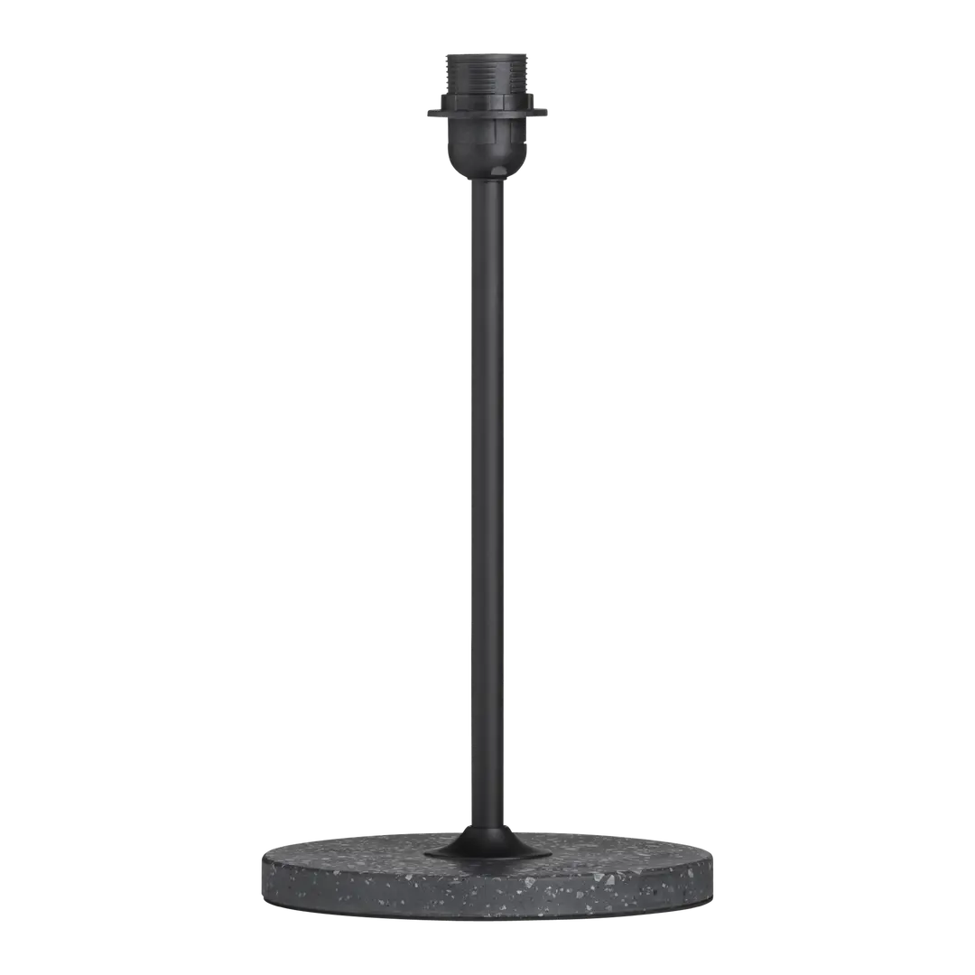 base per lampade Common