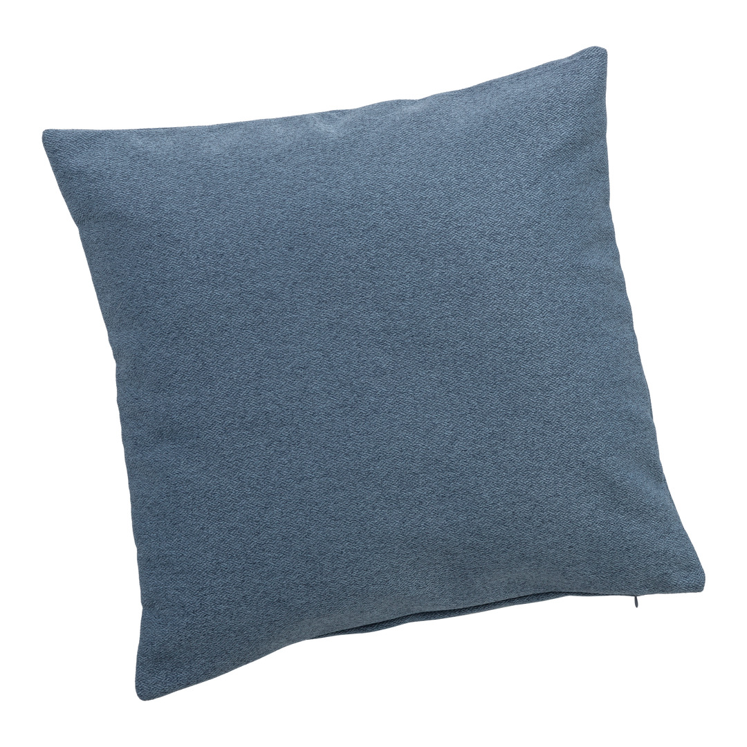 coussin décoratif ARON