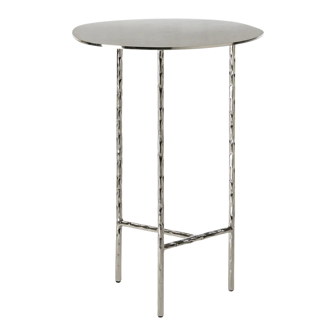 table d’appoint Xxx