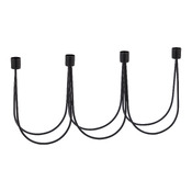 candelabro Loops