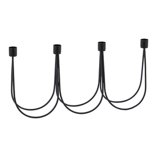candelabro Loops