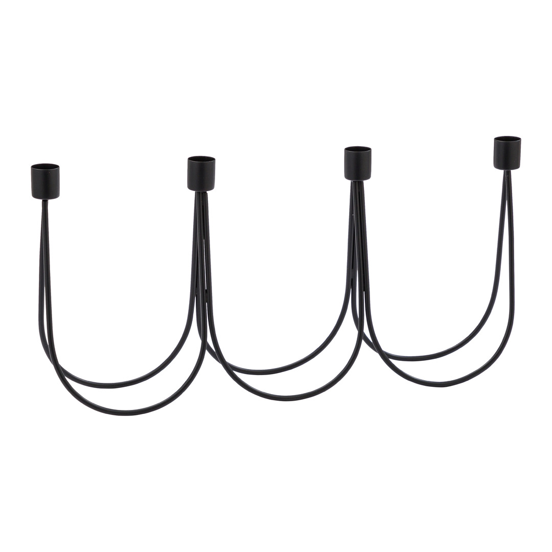 candelabro Loops