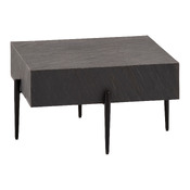 tavolino Modern