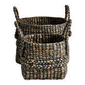 panier BASKET