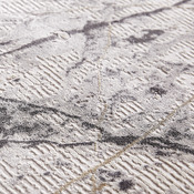 tapis à fibres faibles Amanda