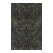 tapis à fibres faibles TECHNO BEE