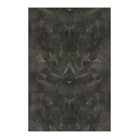 tapis à fibres faibles TECHNO BEE