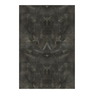 tapis à fibres faibles TECHNO BEE