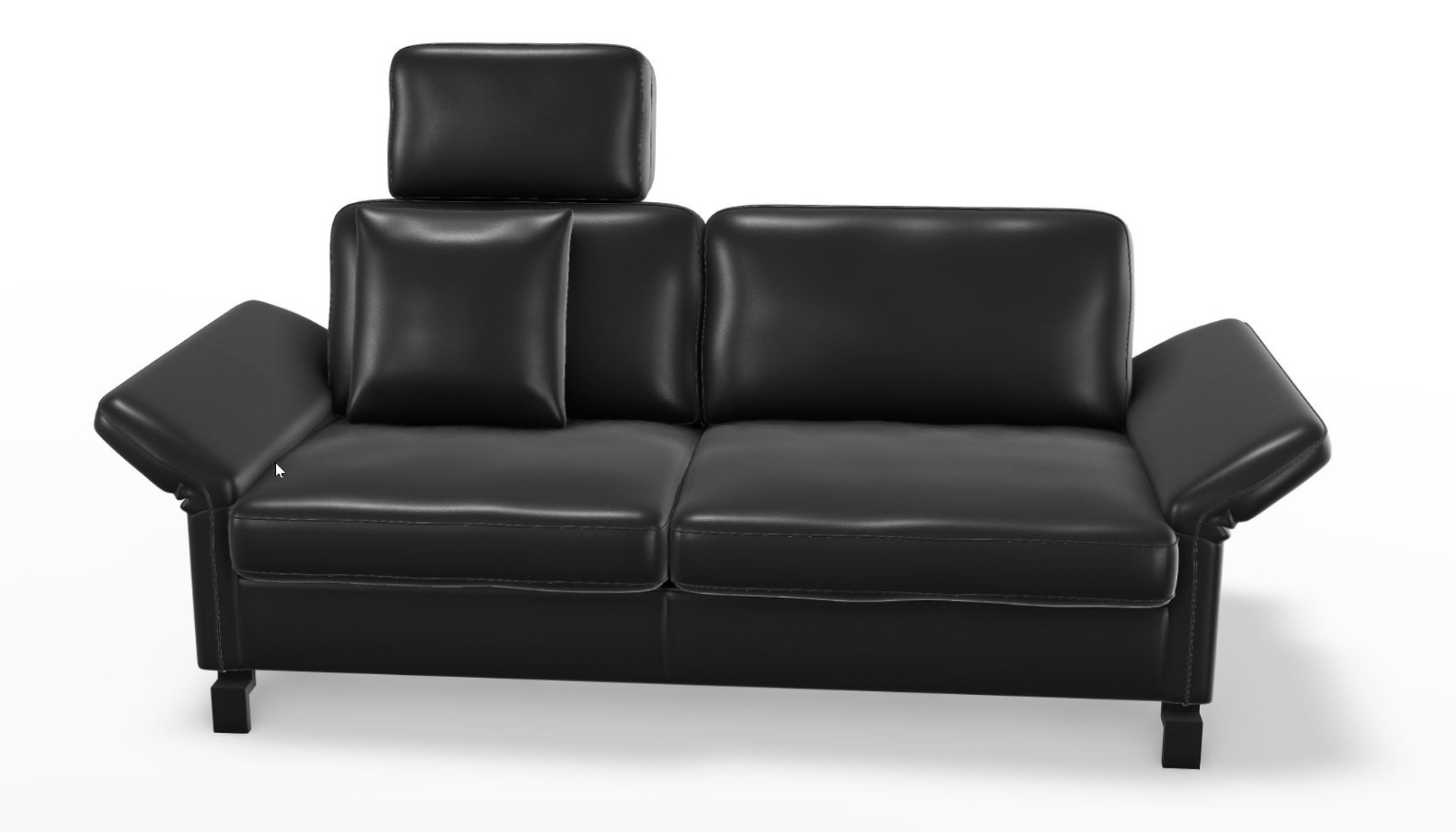 canapés modulables Classics Plus 2.0