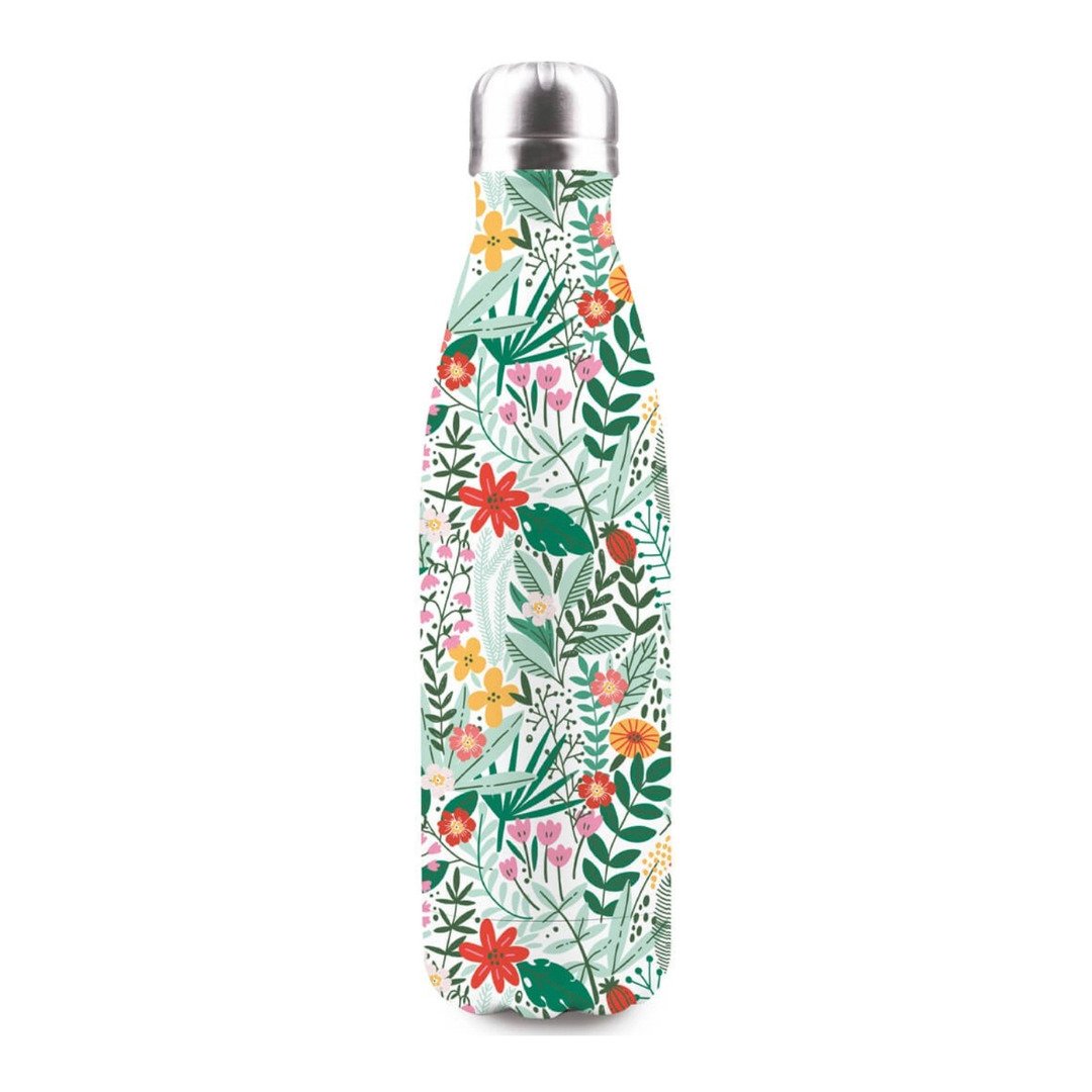 Isolierflasche Iso