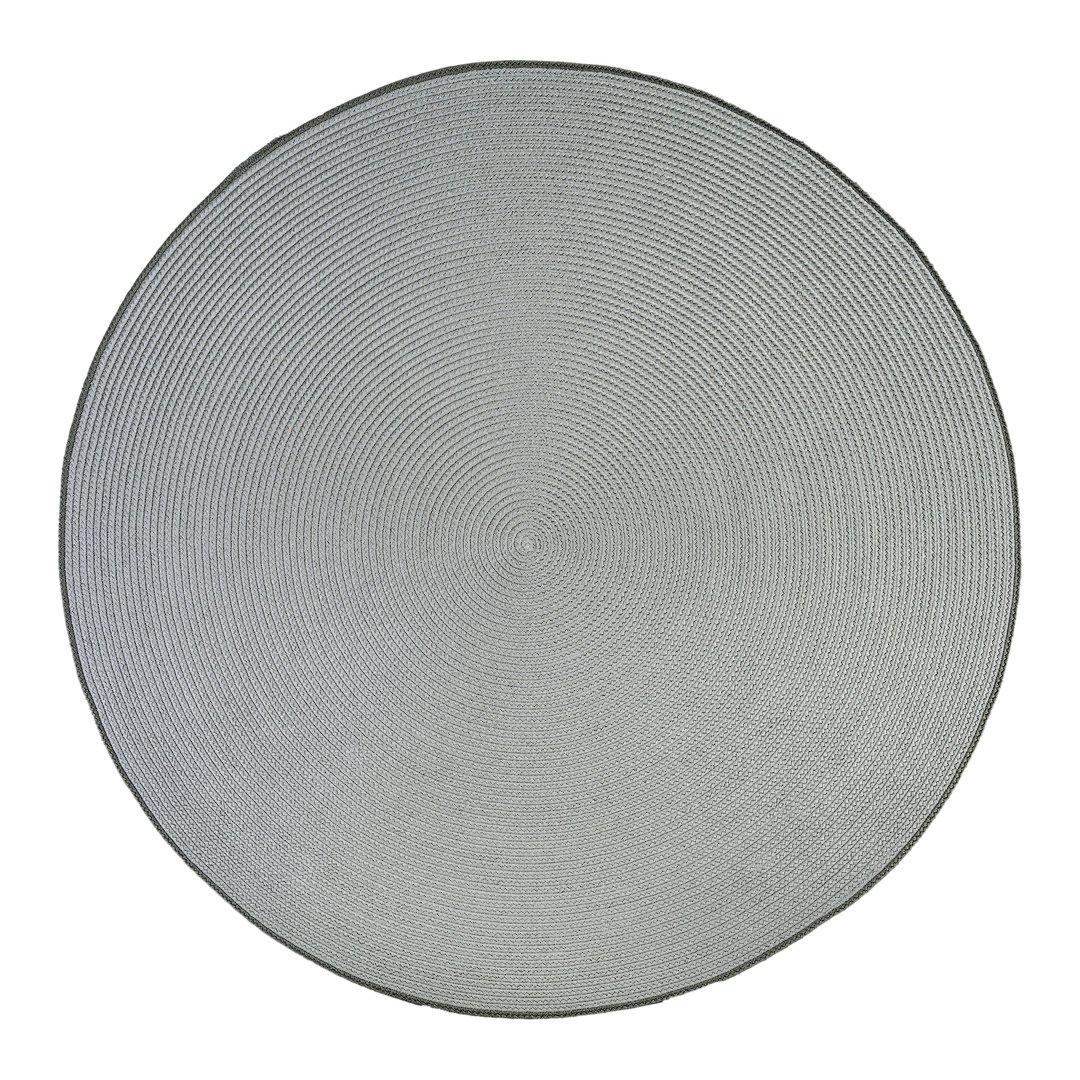 Outdoor-Teppich Ombrone