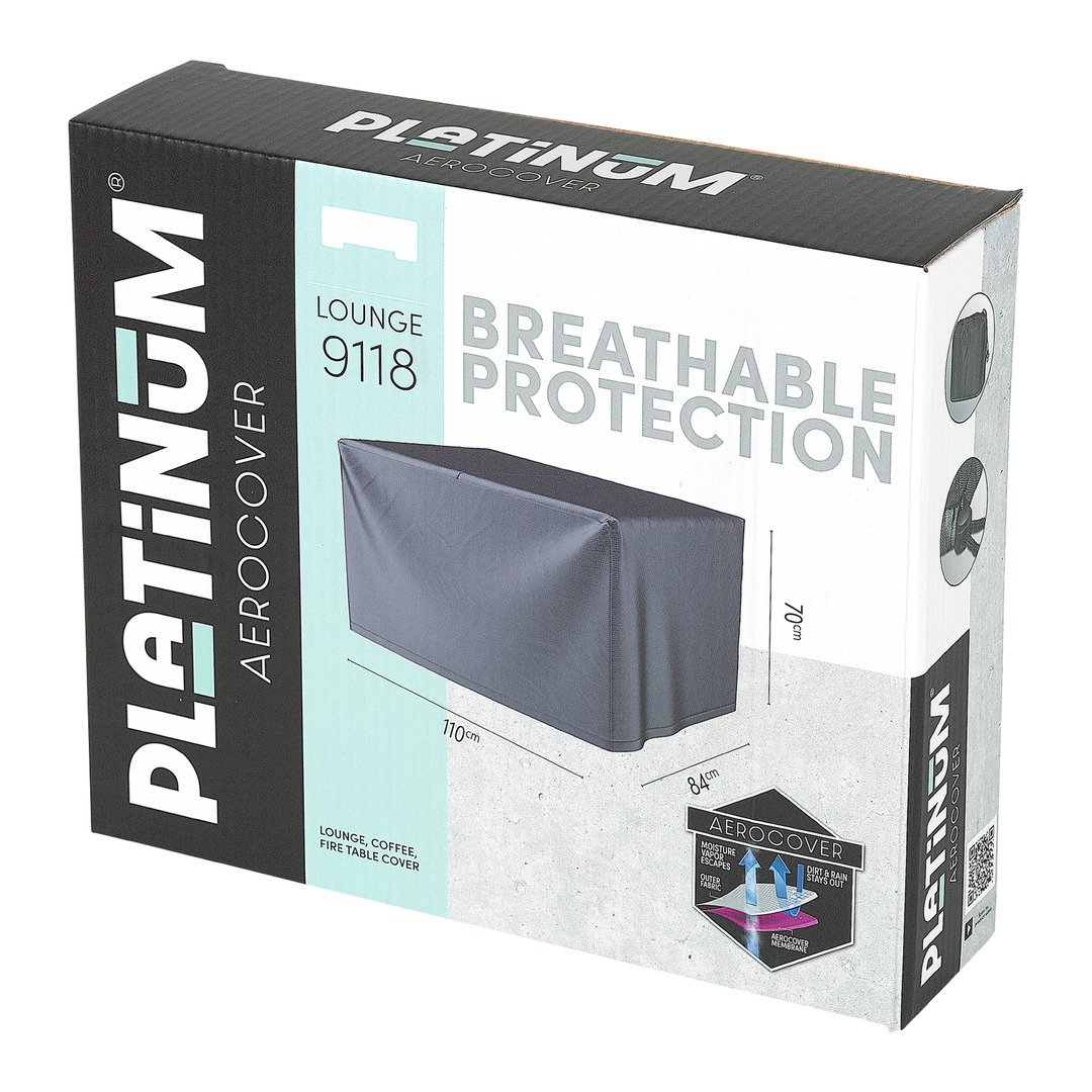 housse de protection Lounge