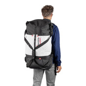 sac de voyage/de sport Sporthilfe