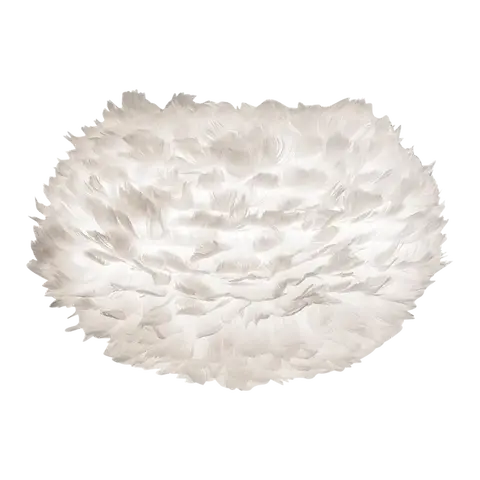 Leuchtenschirm Eos
