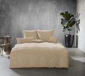 linge de lit LECH