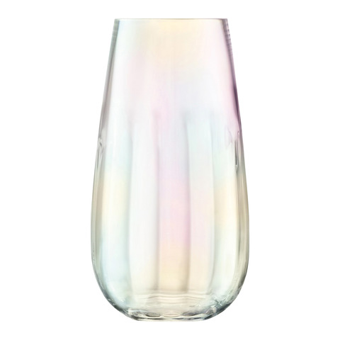 vaso Pearl