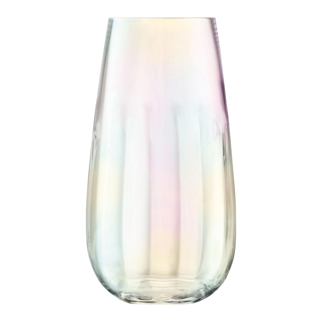 vaso Pearl