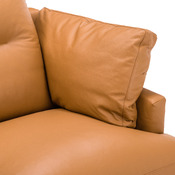 Sessel George
