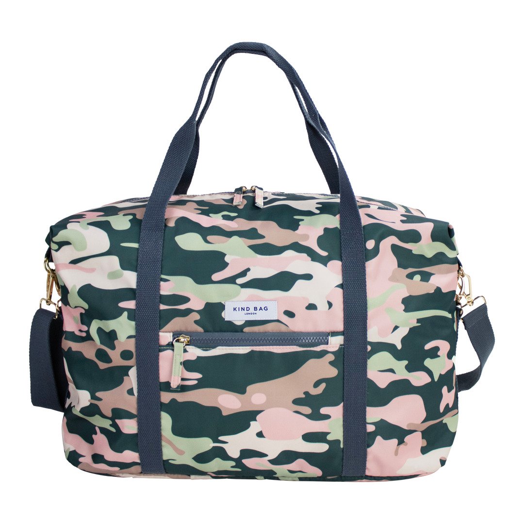 Tasche Mova