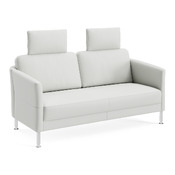 Einzelsofa I-Nimbus