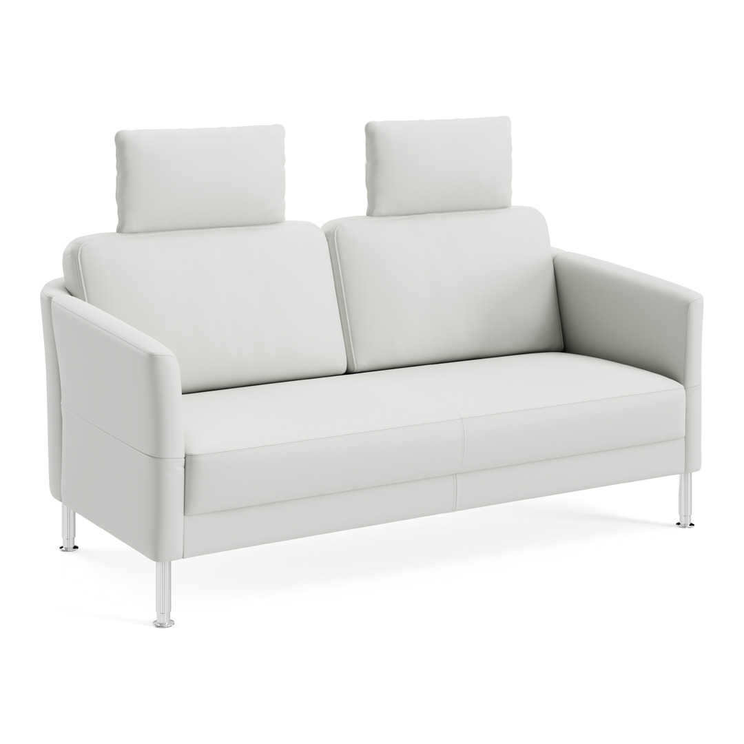 Einzelsofa I-Nimbus