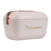 Kühlbox Retro Cooler