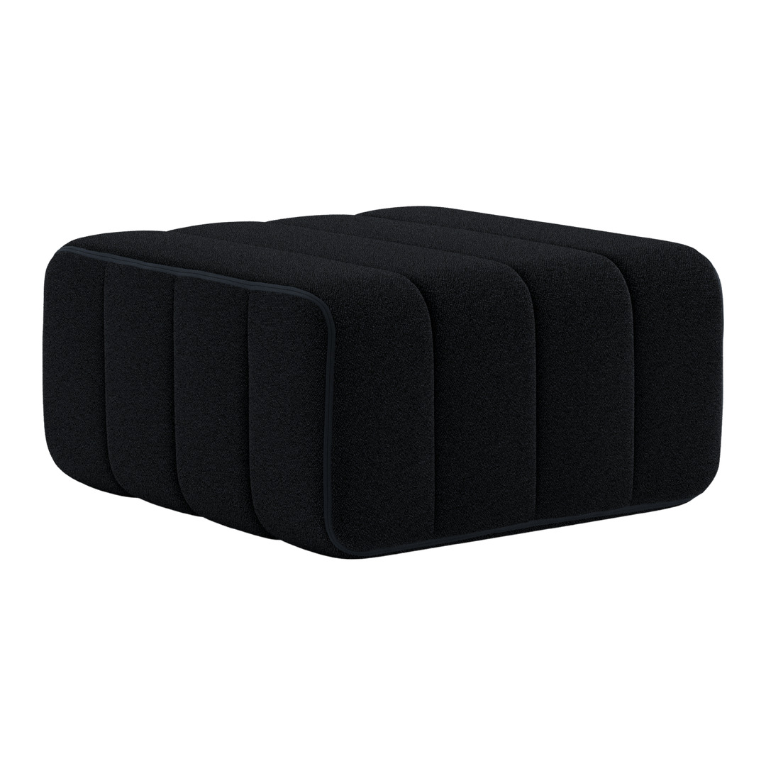 tabouret Sera