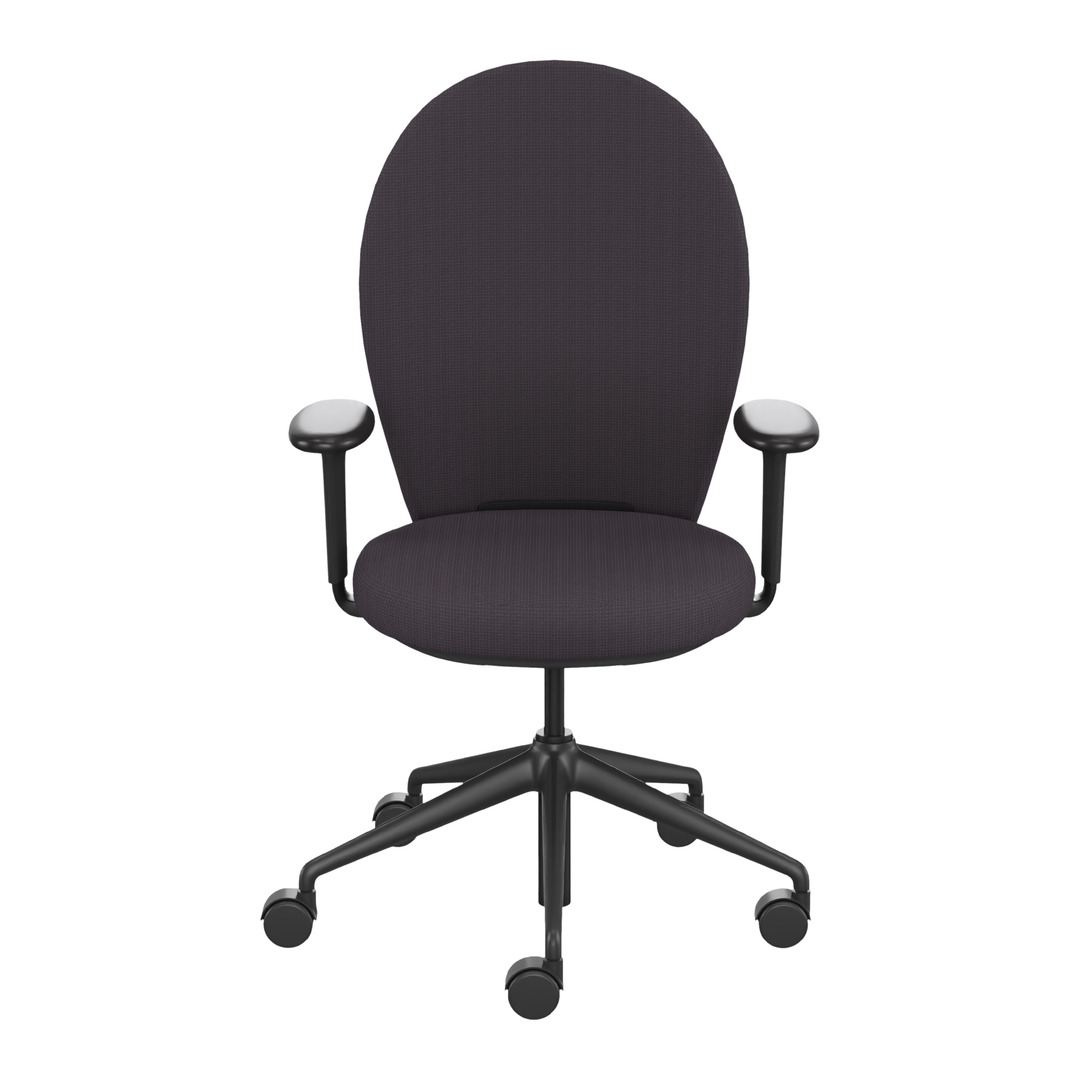 Bürostuhl Marva