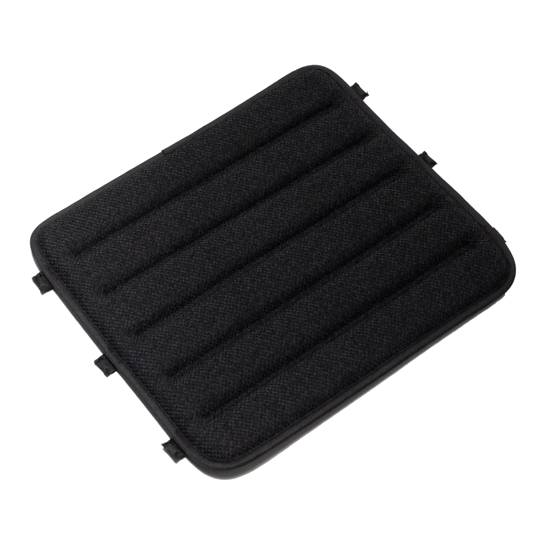 coussin d’assise BAETTIG