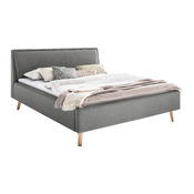 Bett Frieda_8096