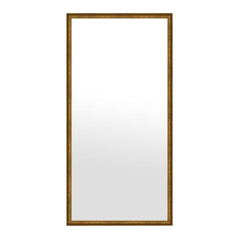 miroir Etzel