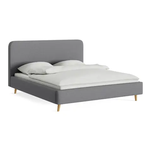 letto Sleepin
