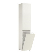 Mehrzweckschrank Clean