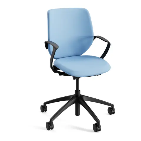sedia per ufficio GIROFLEX-313