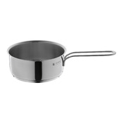 casseruola con manico Mini