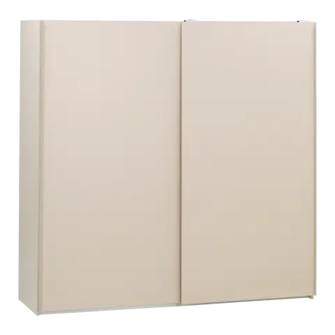 Schiebetürschrank Dress-Room Move