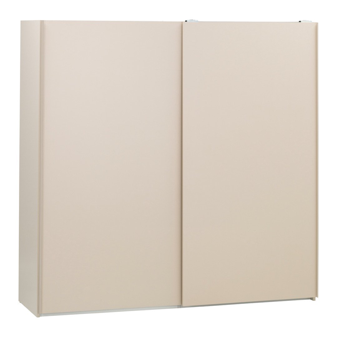 Schiebetürschrank Dress-Room Move