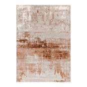 tappeto a pelo basso Patina