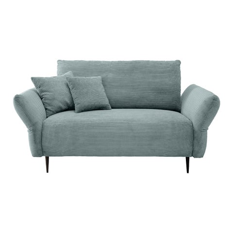Einzelsofa Vanilla
