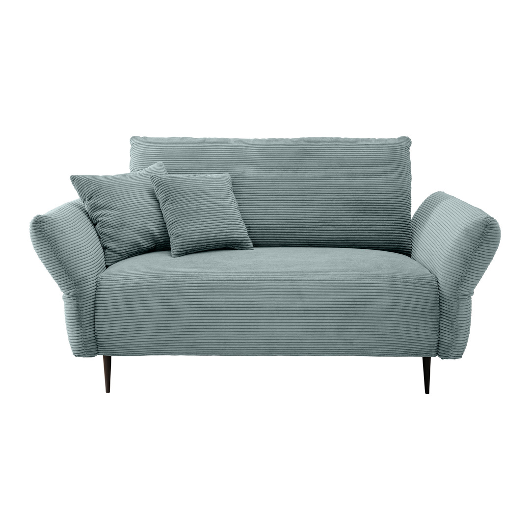 Einzelsofa Vanilla