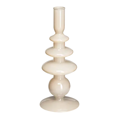 candelabro Carly