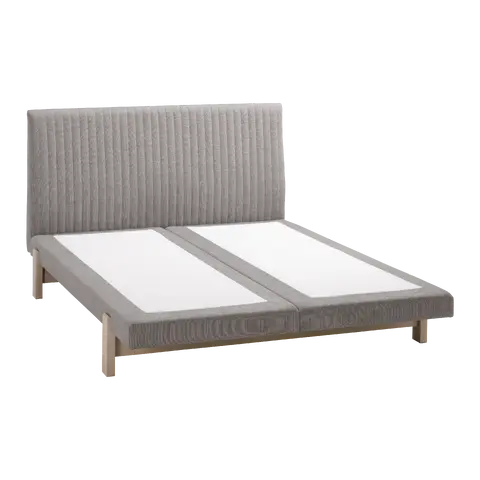 Boxspringbett Ragaz